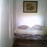 Amalia's House *