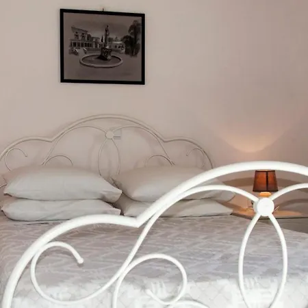 Ferienhaus Amalia's House Liapades